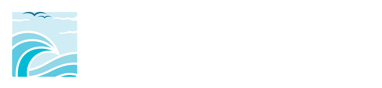 Cape Fear Ventures