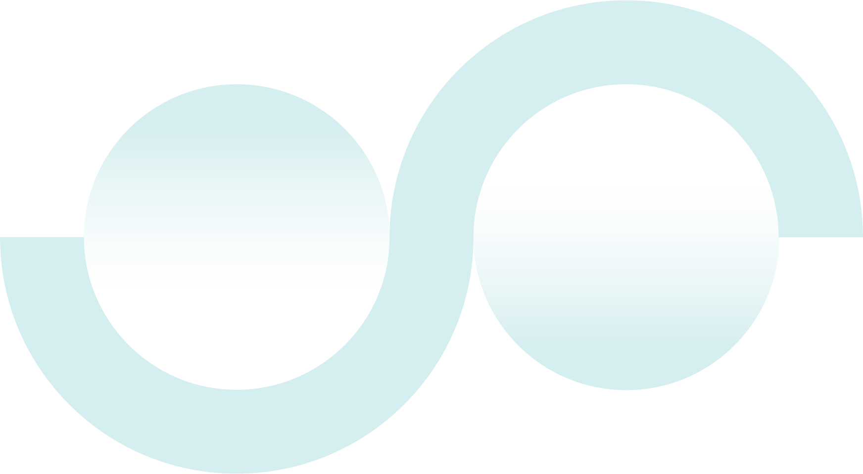 Inflection Space Systems logo