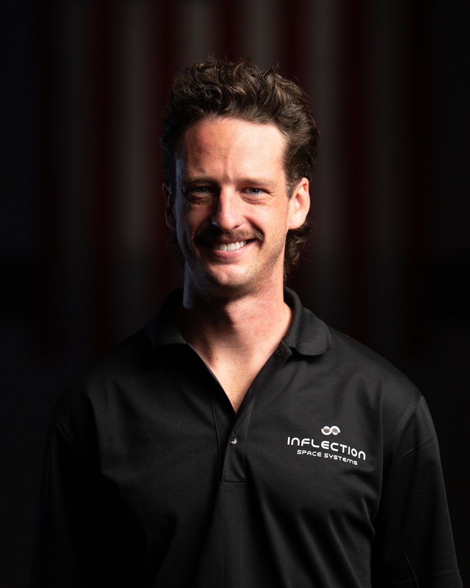 Matt Hanley